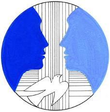Logo_Heilig-Geist300