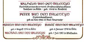Ahnenreihe_Ergaenzung300