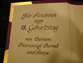 BadKreuznach2_300