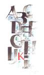 K2.jpg