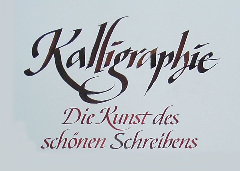 Kalligraphie_600P_456