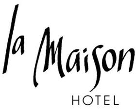 Logo_LaMaison300